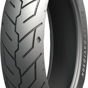 TIRE SCR21 160/60R17