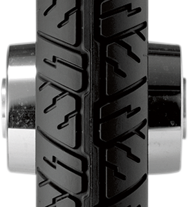 CRUISEMAX-F 130/90-16 WW