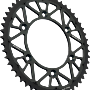 SPROCKET RR JTX KTM GR 51