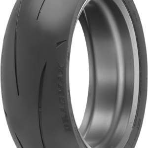 TIRE DRAGMAX 190/50ZR17
