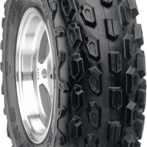 HF277 21X7-10 2-PLY