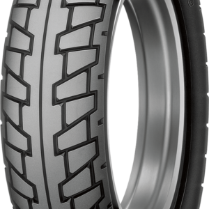 K630 100/80-16