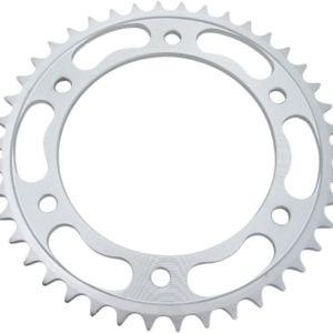 SPROCKET REAR HON 520 42T
