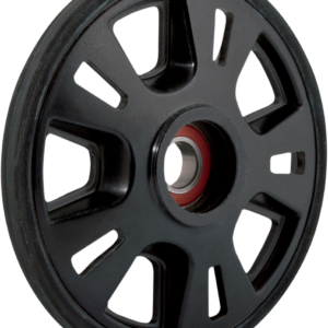 IDLER WHEEL SKIDOO