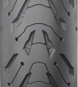 TIRE RD 6-GT 120/70ZR17