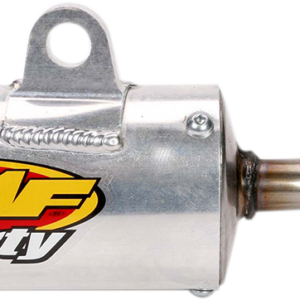 PCII SHRTY CR80/85 96-07