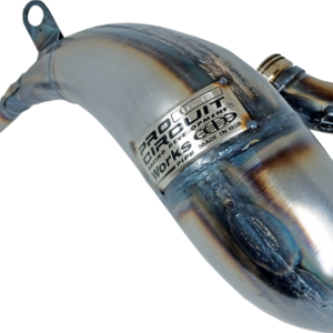 PIPE WORKS 0752325