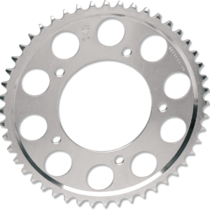 SPROCKET RR LC8 SE 45T