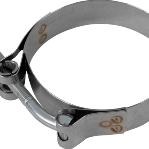 PIPE CLAMP 2.56-2.87
