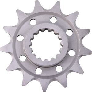 STEEL FRONT SPROCKET (520-13T) KTM