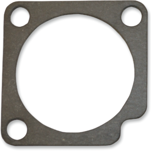 GASKET EXHAUST SKI DOO