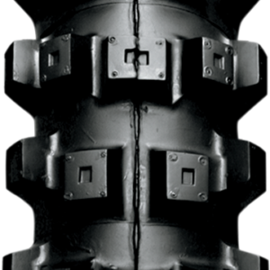 TIRE VE33 100/100-18