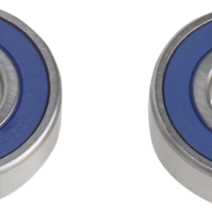BEARING KIT WHEEL BUELL