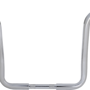 HANDLEBAR APE PRE-WIRED 1.25 14C 14-23 FL
