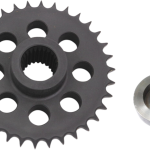 SPROCKET COMP 1PC M8