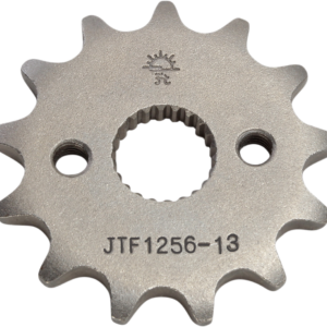 SPROCKET C/S CRF50 CR 13T