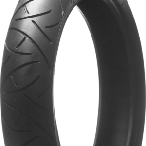TIRE BT021-U 120/70ZR17