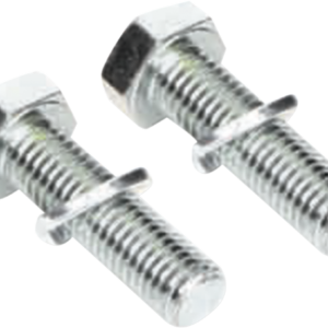 BOLT KIT HANDLEBAR KAW