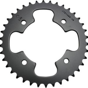 SPROCKET RR POLARIS 38T