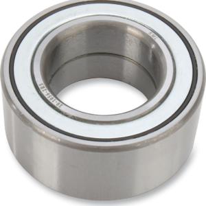BEARING KIT WHEEL RR HON