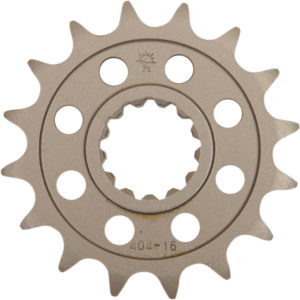 SPROCKET C/S BMW 16T