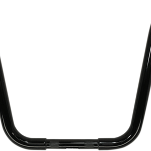 HANDLEBAR APE 16" BLACK