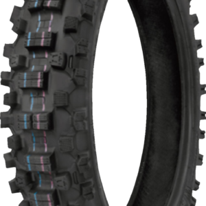 TIRE K7102 90/100-18