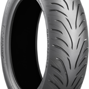 BATTLX SC2 RAIN 160/60-15