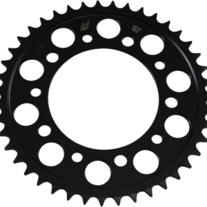 SPROCKET RR 520 43T