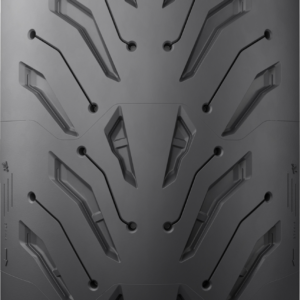 TIRE RD 6-GT 190/55ZR17