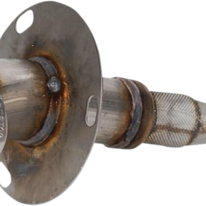 INSERT SPRK ARRESTOR 3.5"