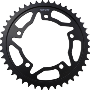 SPROCKET VORTEX 526S-44