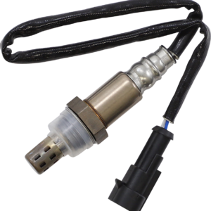 SENSOR OXYGEN HD