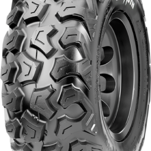 TIRE CU07 27X9R12 8PR