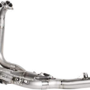 HEADPIPES SS S1000XR