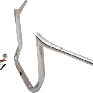 HANDLEBAR 1.5 PMA C14 FLH