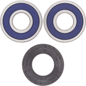 WHEEL BEARING KIT 25-1353
