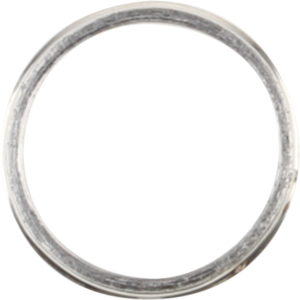GASKETS EXHAUST YAMAHA