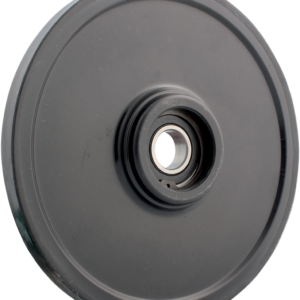 IDLER WHEEL SKIDOO