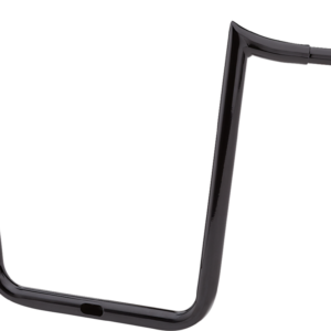 HANDLEBARS P-APE 18B FLTR