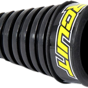 EXHAUST PLUG PRO CIRCUIT