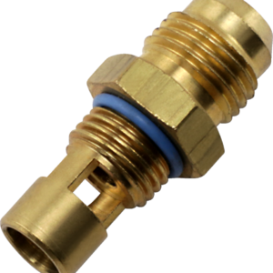 6AN FUEL LINE FTTG F/S&S