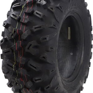 TIRE BLACKTAIL 32X10R14