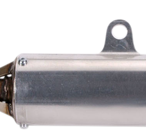 TC2 S/A KTM250/300 98-2