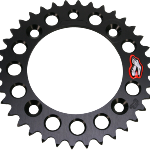 SPROCKET KTM 50 36T