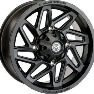WHEEL 361X 12X7 4/136 4+3