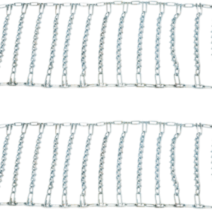TIRE CHAIN 2 SPACE 54X14