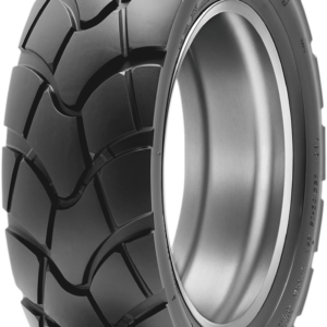 TIRE D604 130/70-12 62L