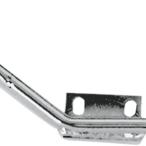 BRACKET HANGER 718B