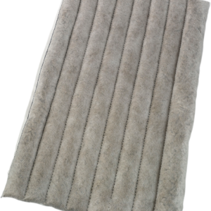 PACKING PILLOW 19" 4T